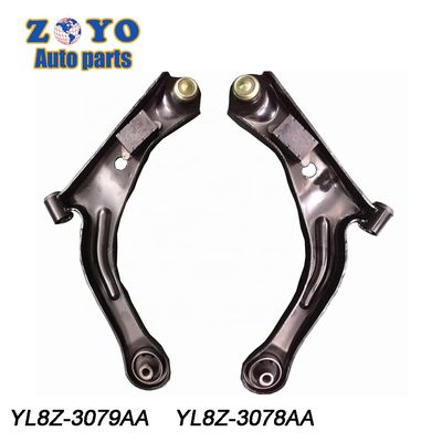Armes de commande inférieures pour Ford Escape 2001-2004 Position inférieure Remplacement/réparation