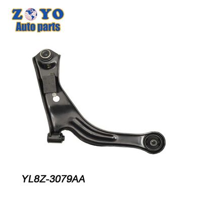 Armes de commande inférieures pour Ford Escape 2001-2004 Position inférieure Remplacement/réparation