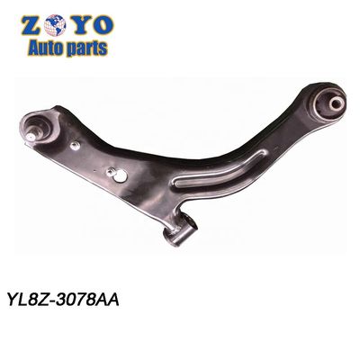 Armes de commande inférieures pour Ford Escape 2001-2004 Position inférieure Remplacement/réparation