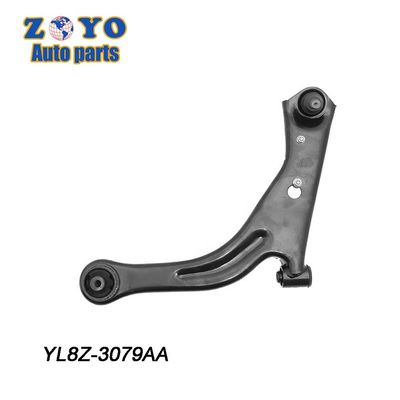 Armes de commande inférieures pour Ford Escape 2001-2004 Position inférieure Remplacement/réparation