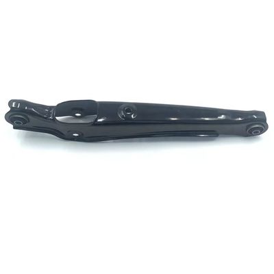 Parties de suspension de véhicules électriques pour Chery A5 A21-2919210 N° de référence 57-71001-SX