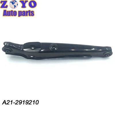 Parties de suspension de véhicules électriques pour Chery A5 A21-2919210 N° de référence 57-71001-SX