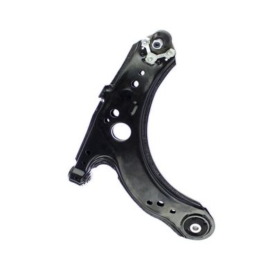 RK640176 bras inférieur pour Volkswagen Citi Golf MK1 1999-2005 A3 8P1 Vente de suspension avant