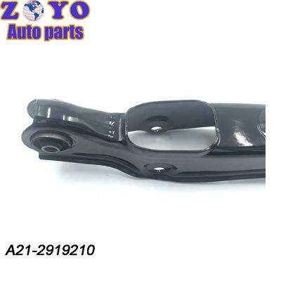Parties de suspension de véhicules électriques pour Chery A5 A21-2919210 N° de référence 57-71001-SX