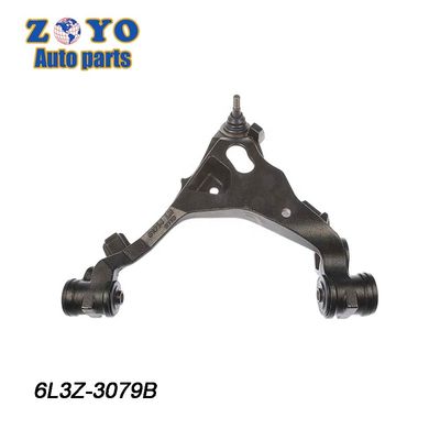 Remplacement/réparation du bras de commande pour Ford F-150 6L3Z-3079B 6L3Z-3078B 2012 par Auto Parts