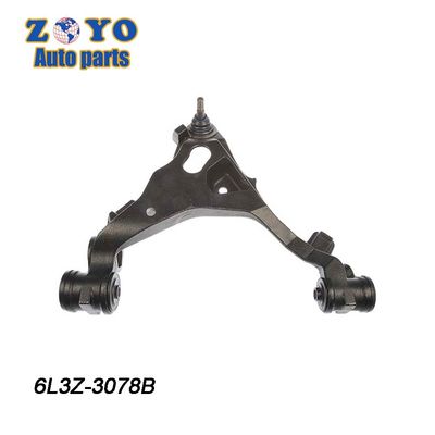 Remplacement/réparation du bras de commande pour Ford F-150 6L3Z-3079B 6L3Z-3078B 2012 par Auto Parts