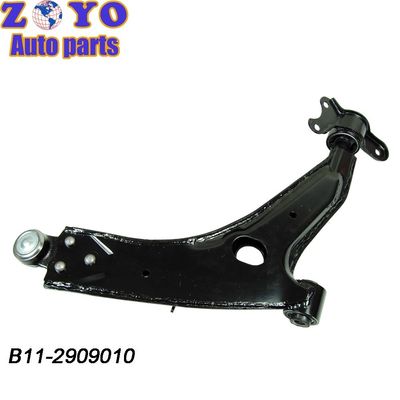 OE NO. 96389491 EPICA kit de contrôle du bras inférieur de suspension pour Chery Pâques à un prix abordable