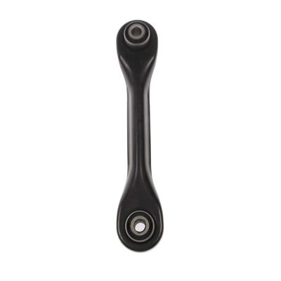 SPHC bras de commande avant inférieur pour Ford C-Max 2005 2007 2012 Objet et remplacement/réparation