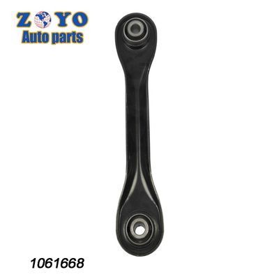 SPHC bras de commande avant inférieur pour Ford C-Max 2005 2007 2012 Objet et remplacement/réparation