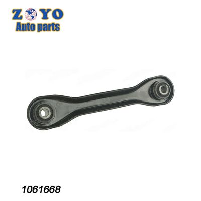 SPHC bras de commande avant inférieur pour Ford C-Max 2005 2007 2012 Objet et remplacement/réparation