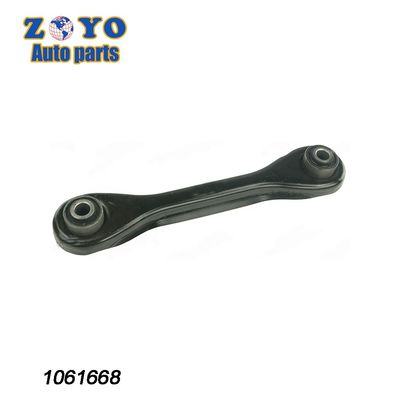 SPHC bras de commande avant inférieur pour Ford C-Max 2005 2007 2012 Objet et remplacement/réparation