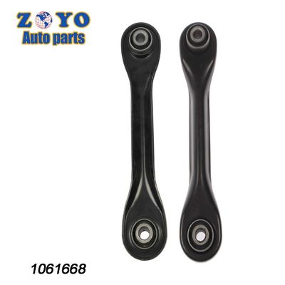 SPHC bras de commande avant inférieur pour Ford C-Max 2005 2007 2012 Objet et remplacement/réparation