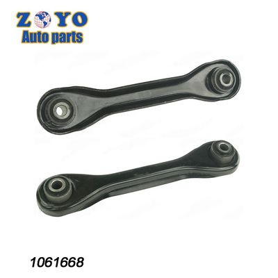 SPHC bras de commande avant inférieur pour Ford C-Max 2005 2007 2012 Objet et remplacement/réparation