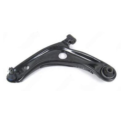 2019- Pièces de suspension de voiture SPHC acier bras de commande avant gauche inférieur pour Changan Auto CS15