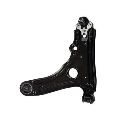 191407151B NO OE SPHC Acier avant à gauche bras de commande de suspension pour siège CORDOBA 2002-2009