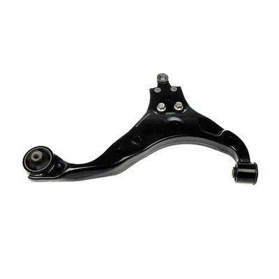 Parties de suspension de la zone automatique pour Kia Sportage Hyundai TUCSON 2004- caoutchouc naturel à bosses