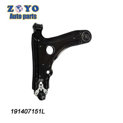191407151B NO OE SPHC Acier avant à gauche bras de commande de suspension pour siège CORDOBA 2002-2009