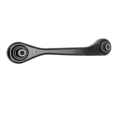 1K0501529F bras de commande arrière gauche pour Audi A3 Q3 revêtement électronique et performances supérieures