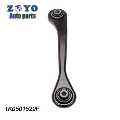1K0501529F bras de commande arrière gauche pour Audi A3 Q3 revêtement électronique et performances supérieures