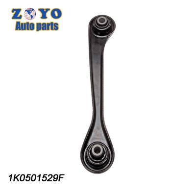 Bras de commande arrière gauche en caoutchouc naturel pour Audi Passat B6 B8 1K0501529F 521-547