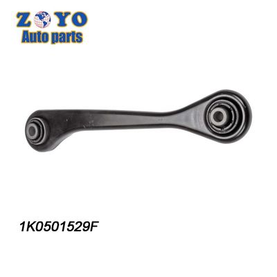 1K0501529F bras de commande arrière gauche pour Audi A3 Q3 revêtement électronique et performances supérieures