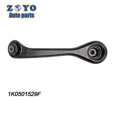 1K0501529F bras de commande arrière gauche pour Audi A3 Q3 revêtement électronique et performances supérieures