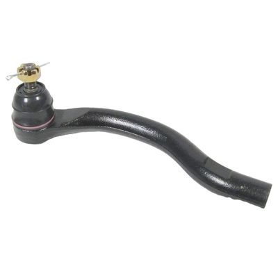 HONDA ACCORD 2003-2008 SE-6311R Extrémité interne et externe de la tige pour le système de direction automatique
