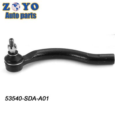 HONDA ACCORD 2003-2008 SE-6311R Extrémité interne et externe de la tige pour le système de direction automatique