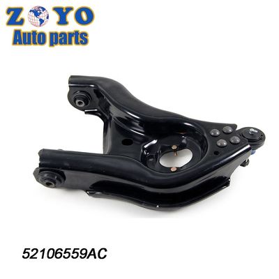 521-935 521-936 Assemblage conjoint de la boule de bras de commande pour Dodge Ram 1500 2011-2012 par Dorman