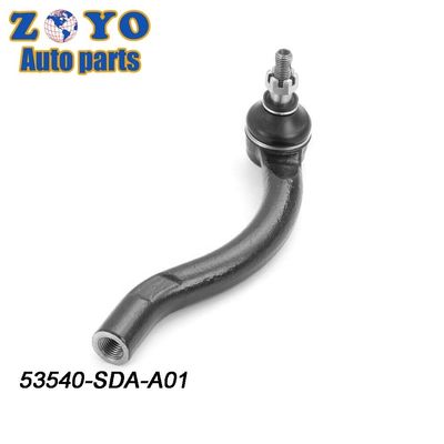 HONDA ACCORD 2003-2008 SE-6311R Extrémité interne et externe de la tige pour le système de direction automatique