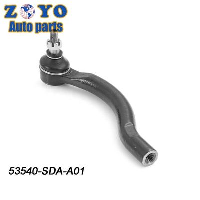 HONDA ACCORD 2003-2008 SE-6311R Extrémité interne et externe de la tige pour le système de direction automatique