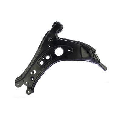 SPHC STEEL bras de commande avant inférieur pour Volkswagen Fabia Polo 2001-2009 et Durable