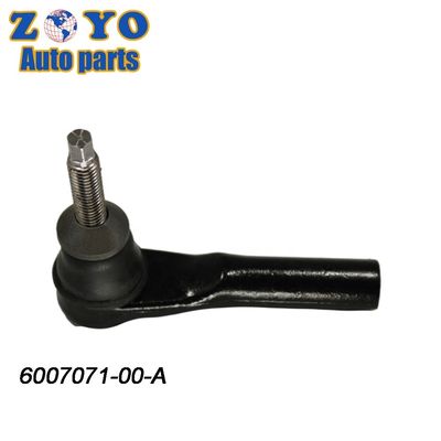 6007071-00-B Systèmes de direction automatique Performance garantie pour le modèle S de Tesla 2012-2020