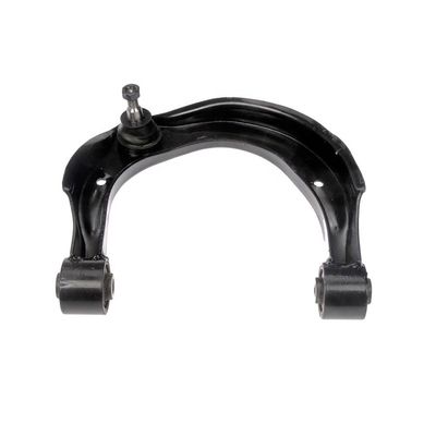 Le numéro d'ordre OE 54420-3F601 Mevotech no MS901027 bras inférieur de commande pour Hyundai Azera 2005