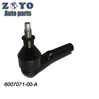 6007071-00-B Systèmes de direction automatique Performance garantie pour le modèle S de Tesla 2012-2020