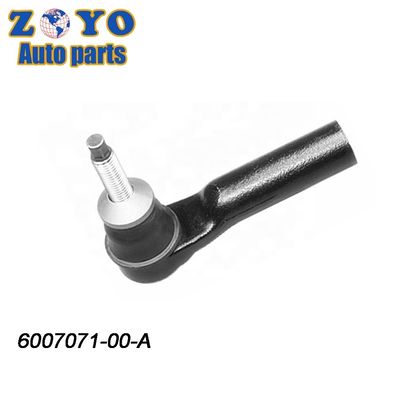 6007071-00-B Systèmes de direction automatique Performance garantie pour le modèle S de Tesla 2012-2020