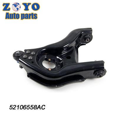 Adaptation automobile Dodge Ram 5500