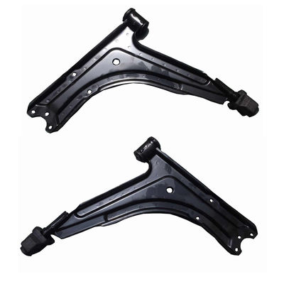 VW Caddy 1979-1992 Système de suspension automatique bras de commande inférieur avant droit pour votre voiture