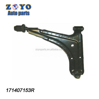 VW Caddy 1979-1992 Système de suspension automatique bras de commande inférieur avant droit pour votre voiture