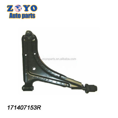 VW Caddy 1979-1992 Système de suspension automatique bras de commande inférieur avant droit pour votre voiture