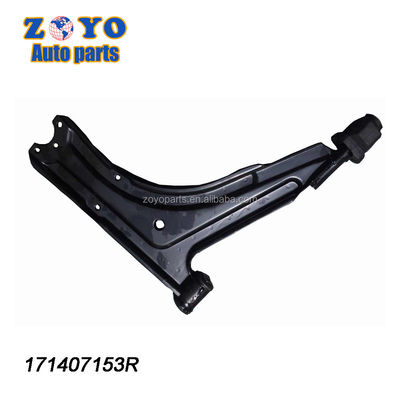 VW Caddy 1979-1992 Système de suspension automatique bras de commande inférieur avant droit pour votre voiture
