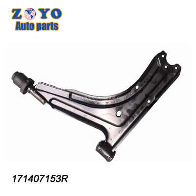 VW Caddy 1979-1992 Système de suspension automatique bras de commande inférieur avant droit pour votre voiture