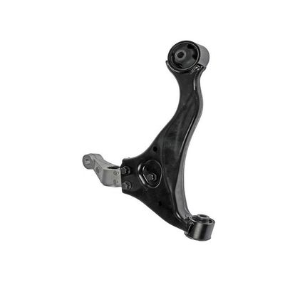 Le bras de commande inférieur gauche en acier SPHC pour le composant de suspension Hyundai Sonata TG LF 2019