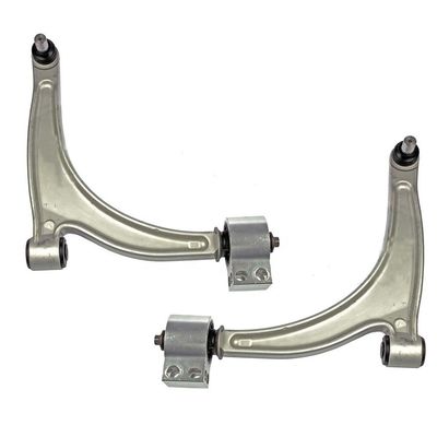 K620180 bras de commande avant inférieur pour Malibu XL 2012- Chevrolet 22730776 Standard OEM