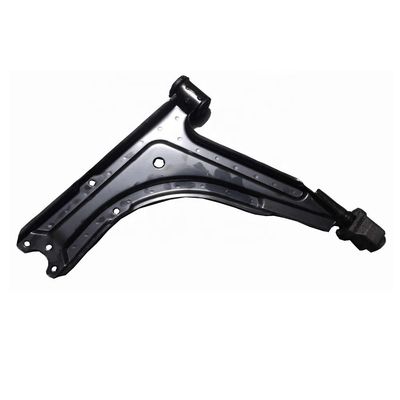 VW Caddy JETTA I 16 bras de commande inférieur avec suspension complète et RK641988 Wishbone