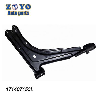 VW Caddy JETTA I 16 bras de commande inférieur avec suspension complète et RK641988 Wishbone