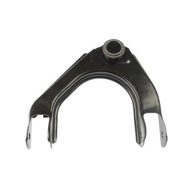 1996-2000 Plymouth Car Fitment Vue avant droite bras de suspension inférieur pour Chrysler Cirrus