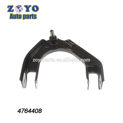 1996-2000 Plymouth Car Fitment Vue avant droite bras de suspension inférieur pour Chrysler Cirrus