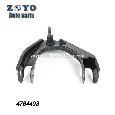 1996-2000 Plymouth Car Fitment Vue avant droite bras de suspension inférieur pour Chrysler Cirrus