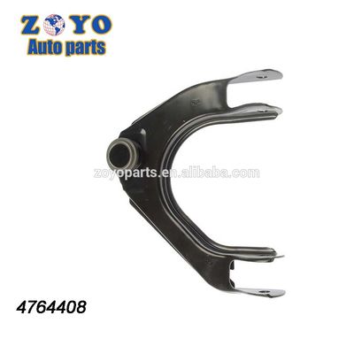 1996-2000 Plymouth Car Fitment Vue avant droite bras de suspension inférieur pour Chrysler Cirrus